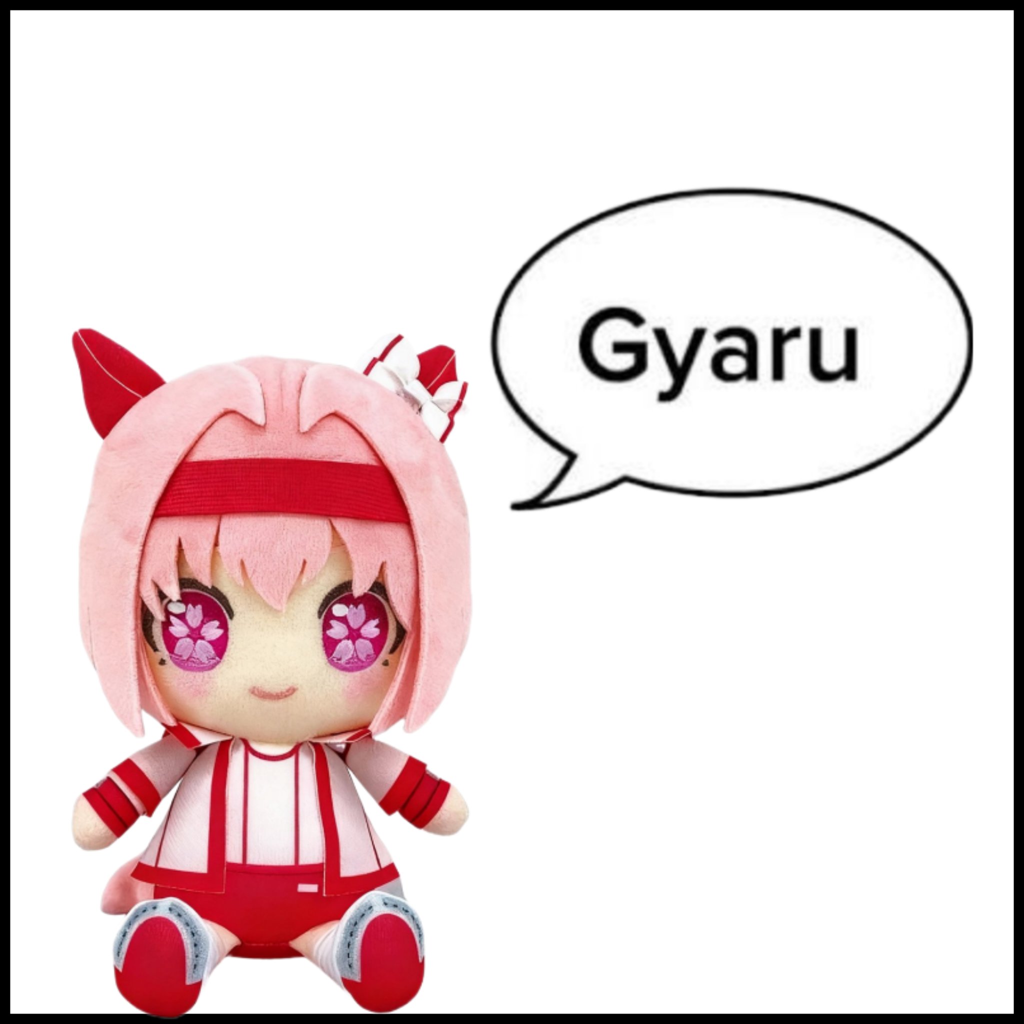 Evil Haru urara on X: 