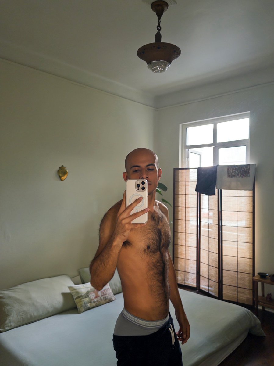 Buenos días, tardes ya.