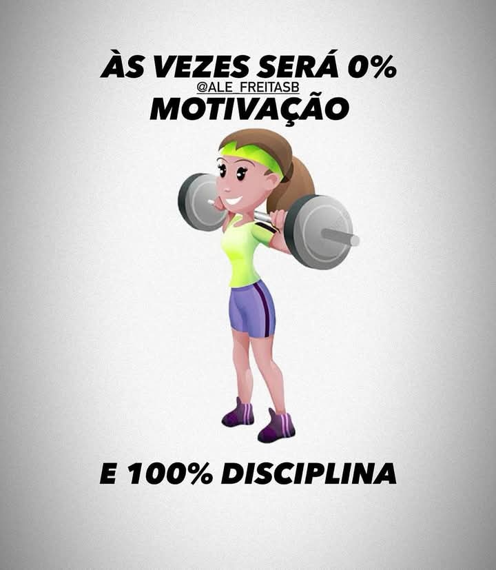 Manuel Teles (@manuelteles49) on Twitter photo 
