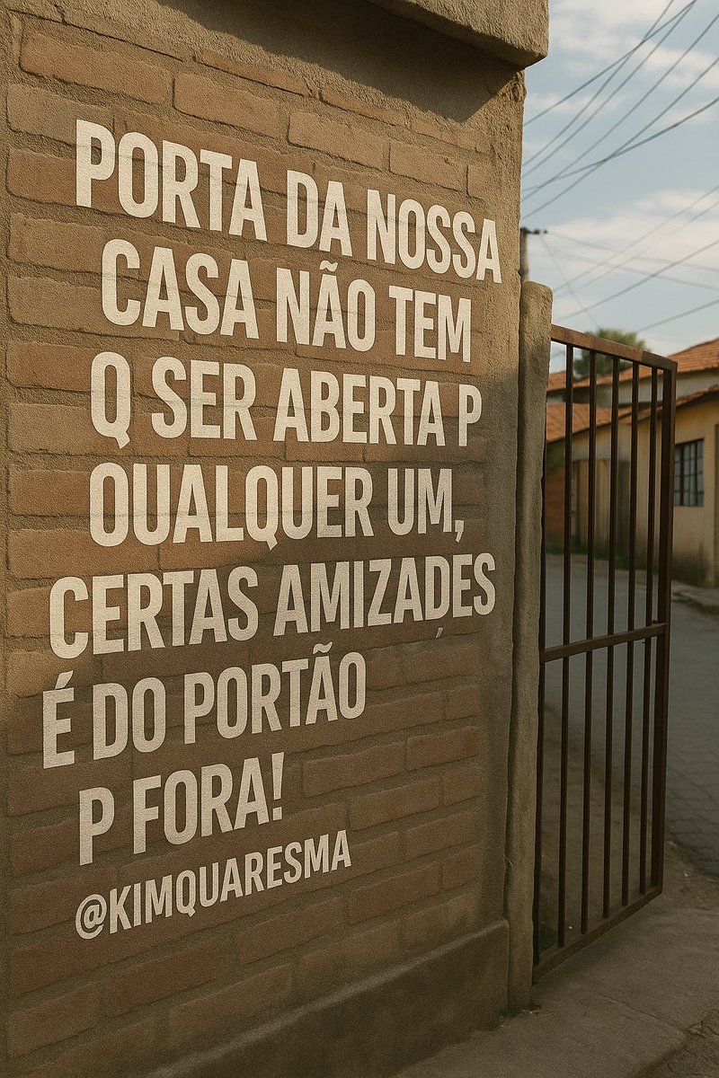 Frases (@inspireipoesia) on Twitter photo 