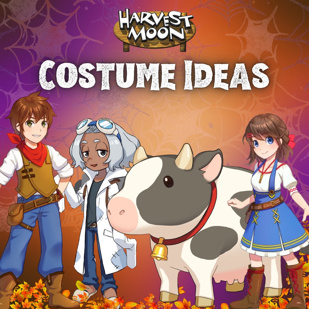 Natsume Inc. tweet media