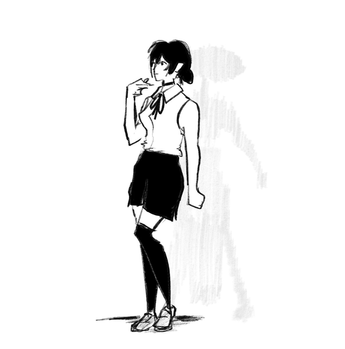 temirl_n's tweet photo. https://t.co/DJoxnDlamq