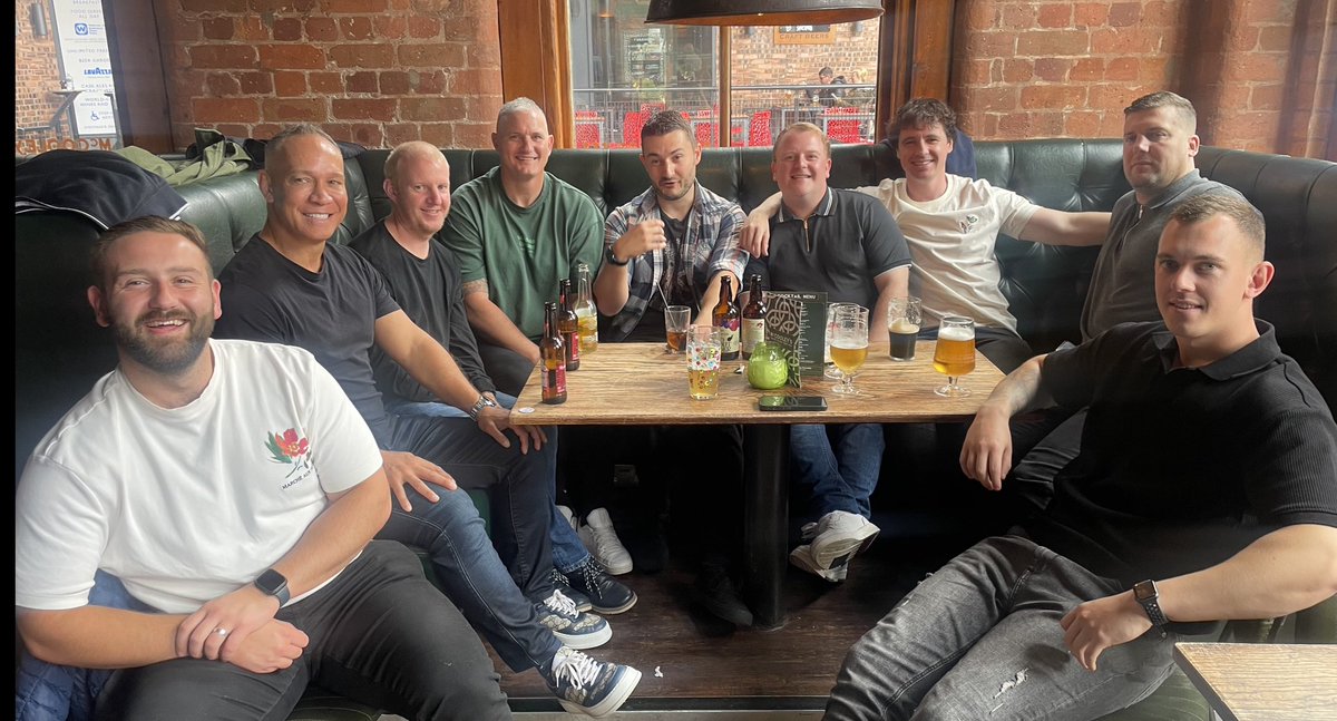 🐆🐆🐆🐆#2025✔️