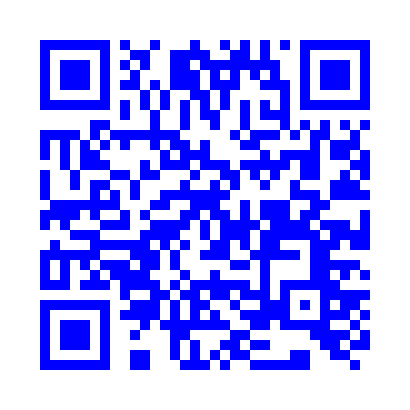 RobinRobson's tweet image. Do you use AI? Would you like a free training course ? &amp;gt; QR code.  #AI  #Web3