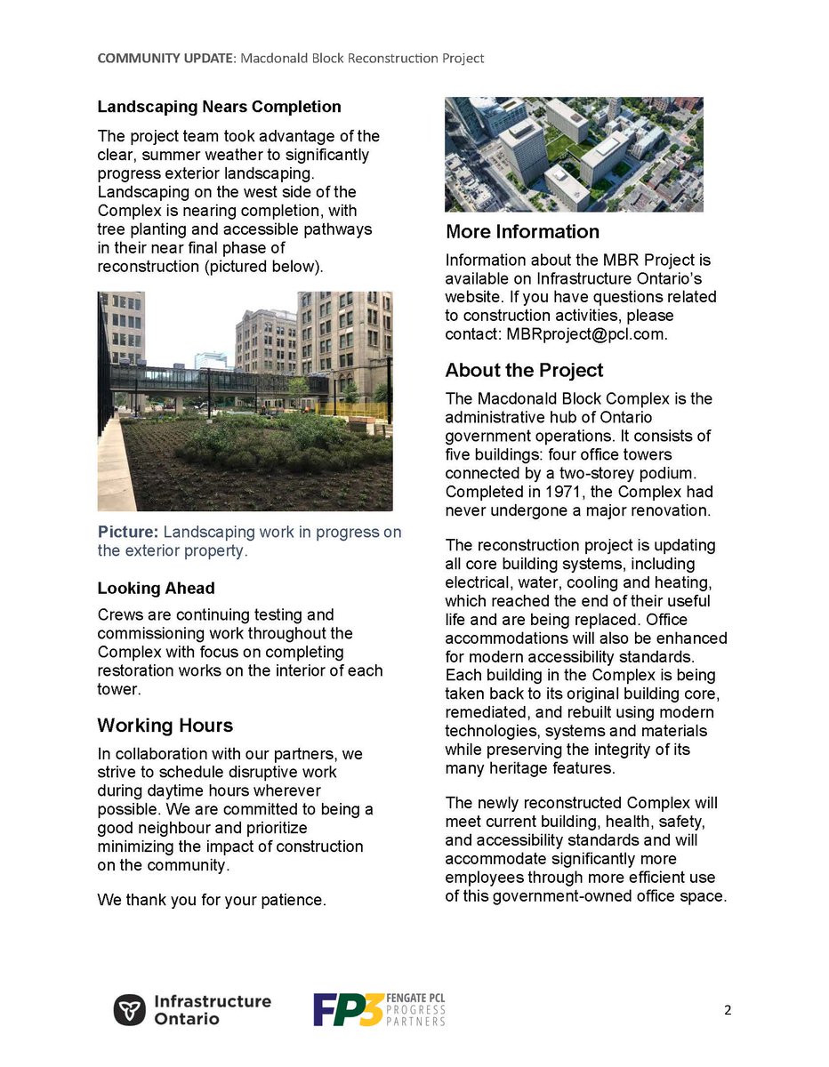 Bay Cloverhill (@baycloverhill) on Twitter photo 