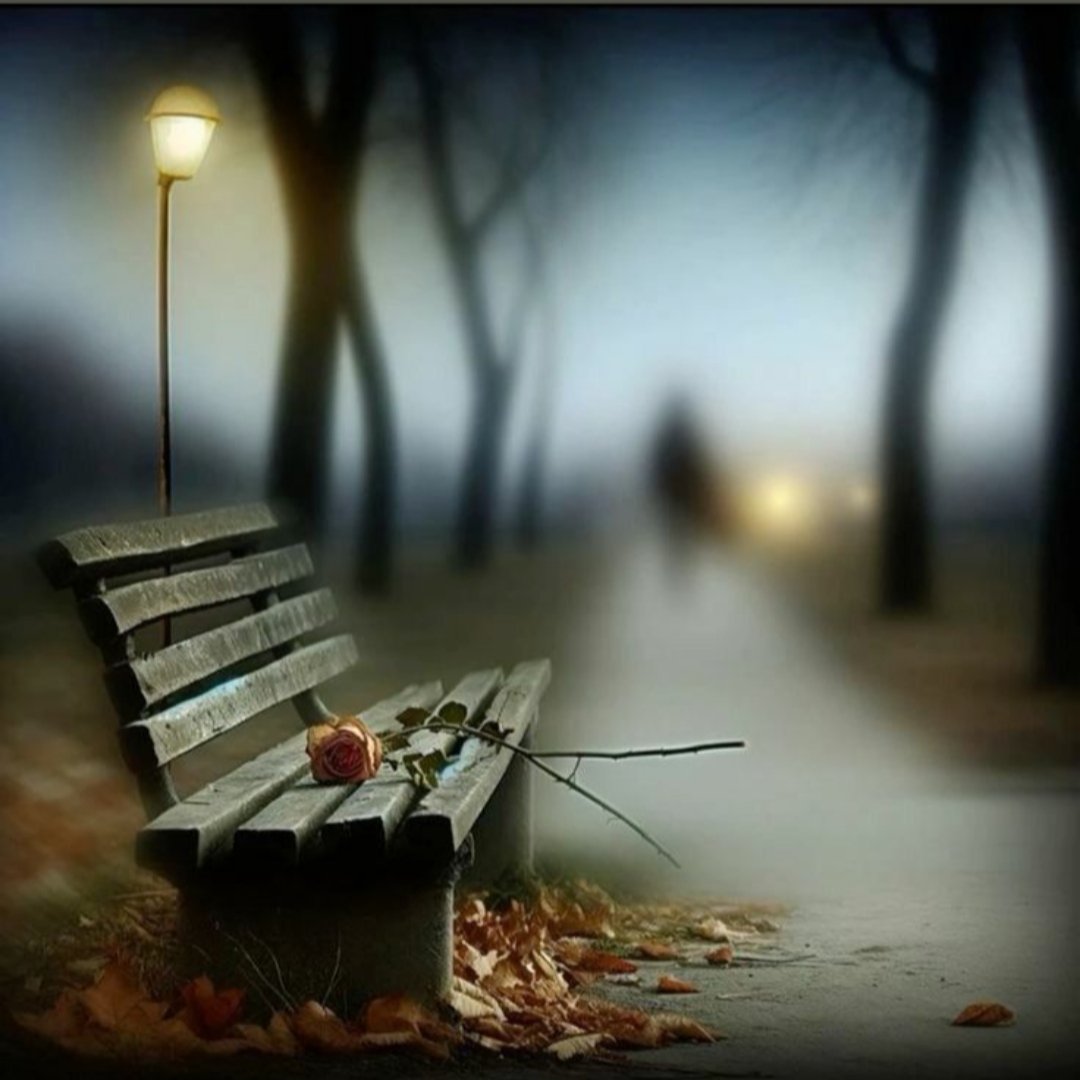 Öyle Bir An Gelir ki 
Bazı Yolların Dönüşü
Bazı Hataların Özrü
Bazı İNSANLARIN ANLAMI Olmaz..
 #iyigeceler