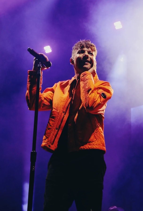 OT5 News! tweet media