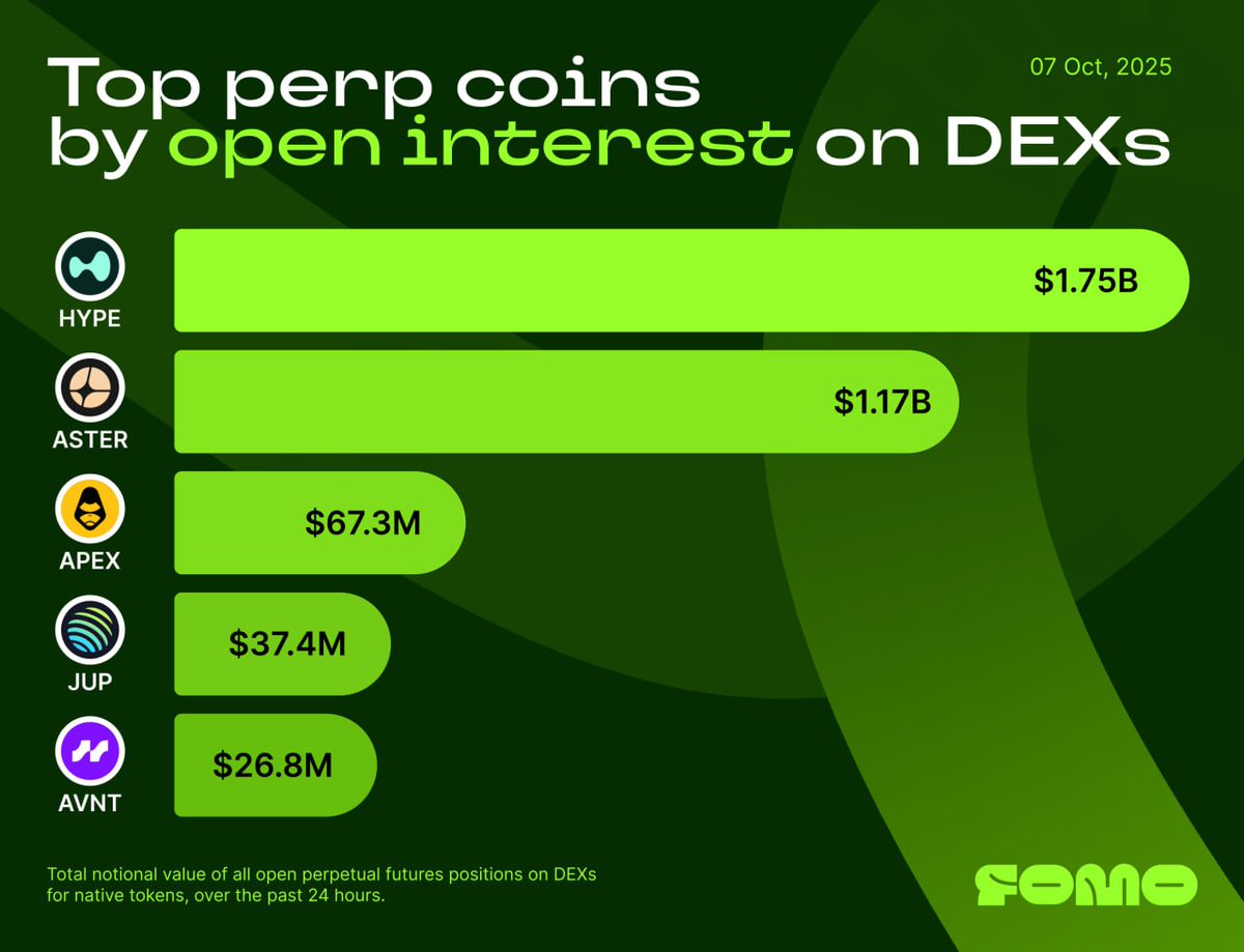 Crypto News & Insights | Bitcoin News | KuCoin
