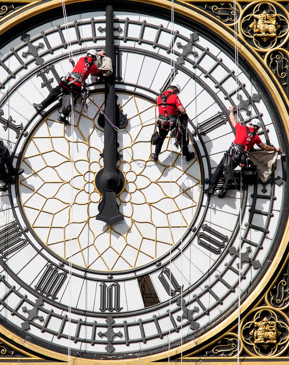 Inconvenient Dead tweet media