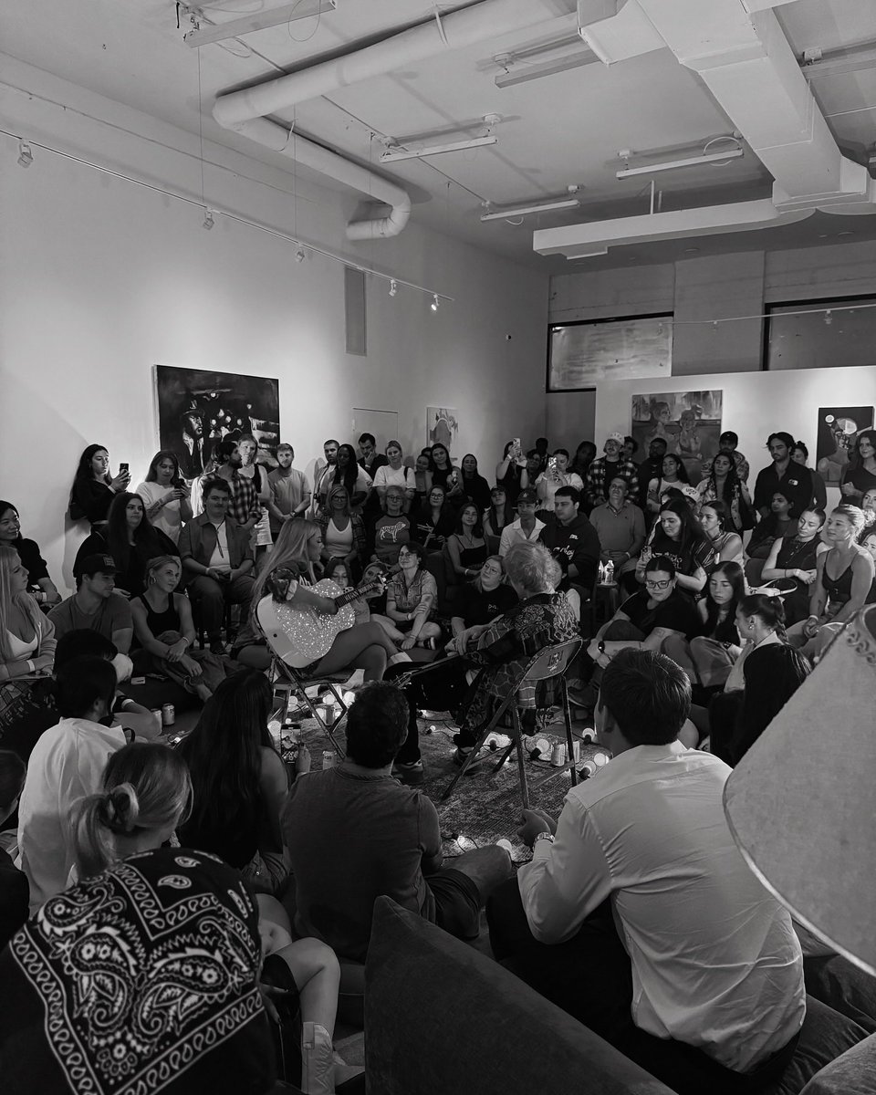 power duo 🫶🏼🥹💙