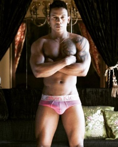 Top10000Guys's tweet photo. Our Top Guy No. 49
Subscribe today and get access to thousands of photos and videos from this and thousands of other Top Guys: https://t.co/YnGiqvKMq8
@onlyfansdir @creators4men https://t.co/SiMaFo6iru