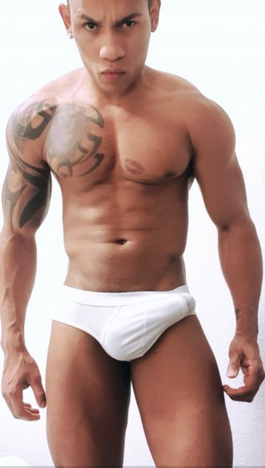 Top10000Guys's tweet photo. Our Top Guy No. 49
Subscribe today and get access to thousands of photos and videos from this and thousands of other Top Guys: https://t.co/YnGiqvKMq8
@onlyfansdir @creators4men https://t.co/SiMaFo6iru