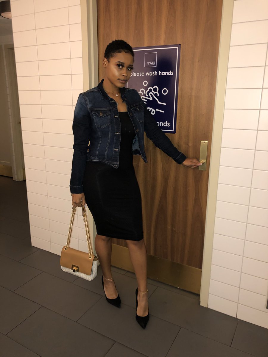 Tia 🦋♐️ tweet media