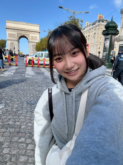 KapoのTwitter画像37