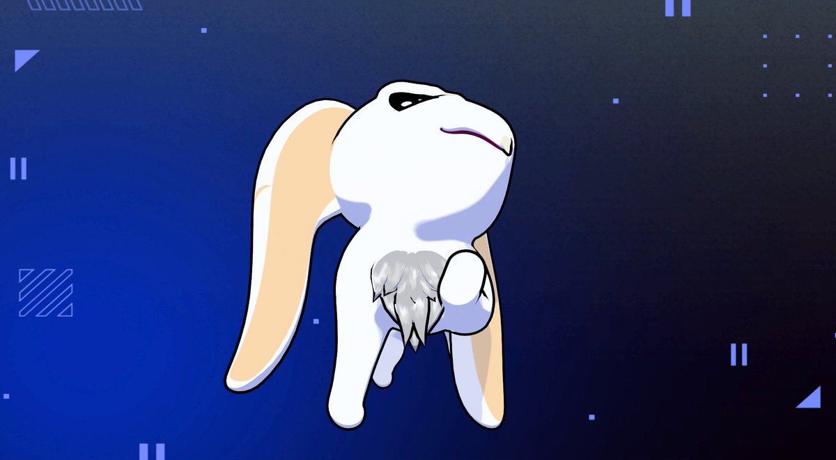 Teh Meha tweet media