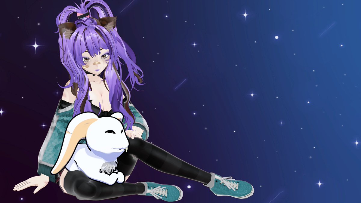 Teh Meha tweet media