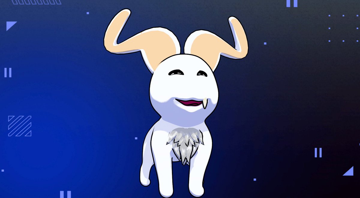 Teh Meha tweet media