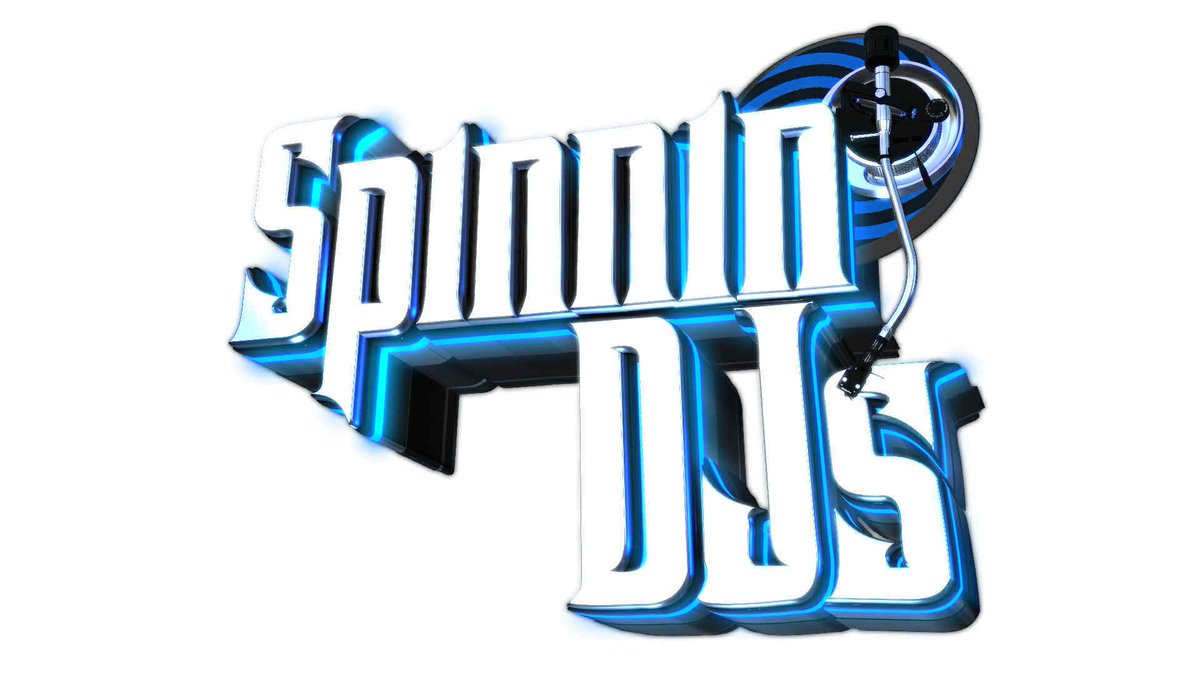 Sunray_Athletic_Boosters tweet media