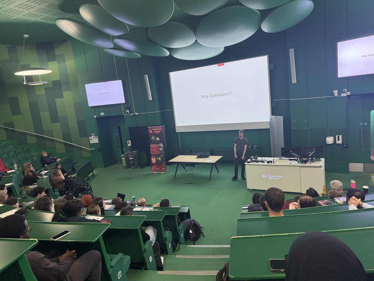 Gareth Grier tweet media