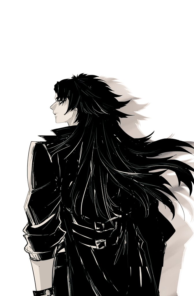 thank you for good memories..

(ขอบคุณครับ ไว้เจอกันใหม่)
(ต่อไปแอคนี้ คิดว่าอาจมีไว้ปล่อยรูปวาดเล่นบ้างนะครับ)