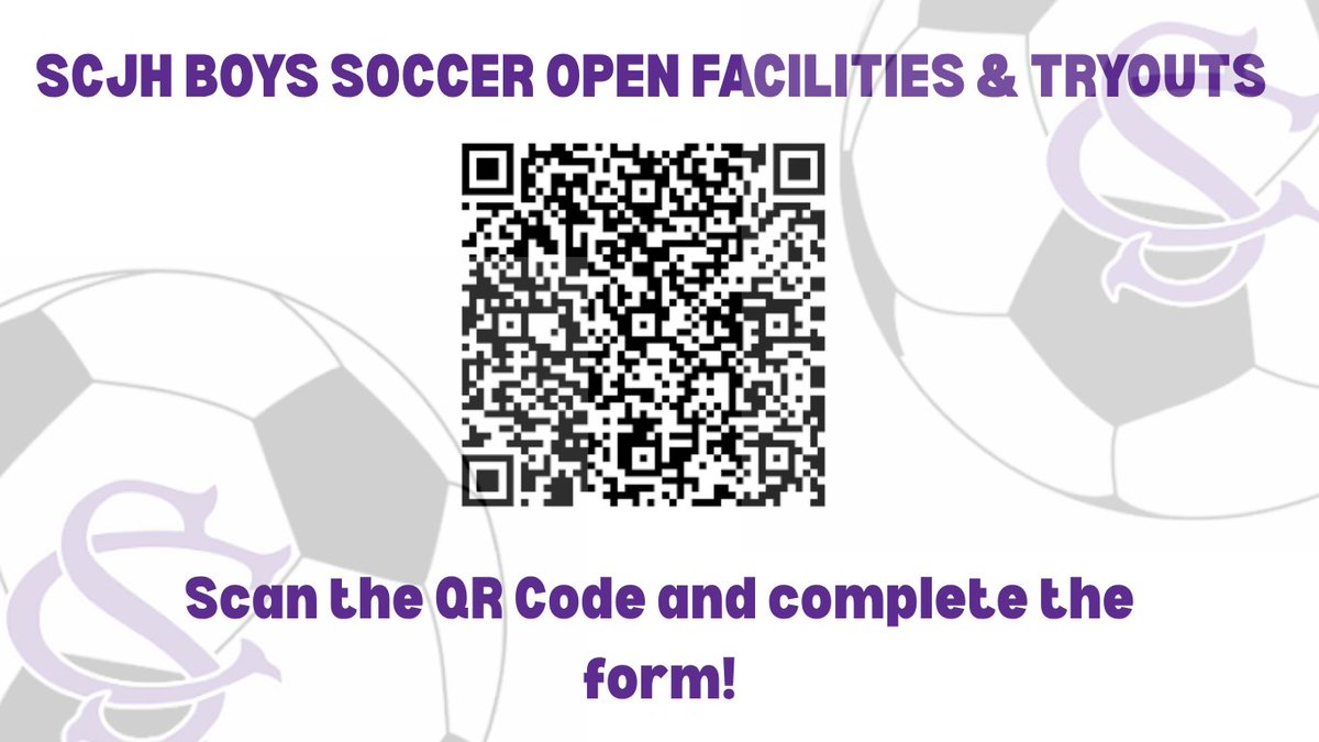 Sevier County Junior High tweet media