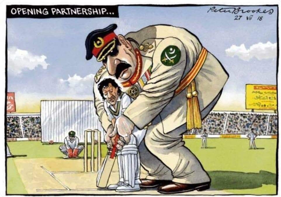 SaleemGBS's tweet photo. #مذمت_کیوں_نہیں_کرتے 
#ٹویٹ_کیوں_نہیں_کرتے
#ٹوئیٹ_کیوں_نہیں_کرتے #منافقت_کیوں_کرتے_ہو https://t.co/jSAWx0qEq1
