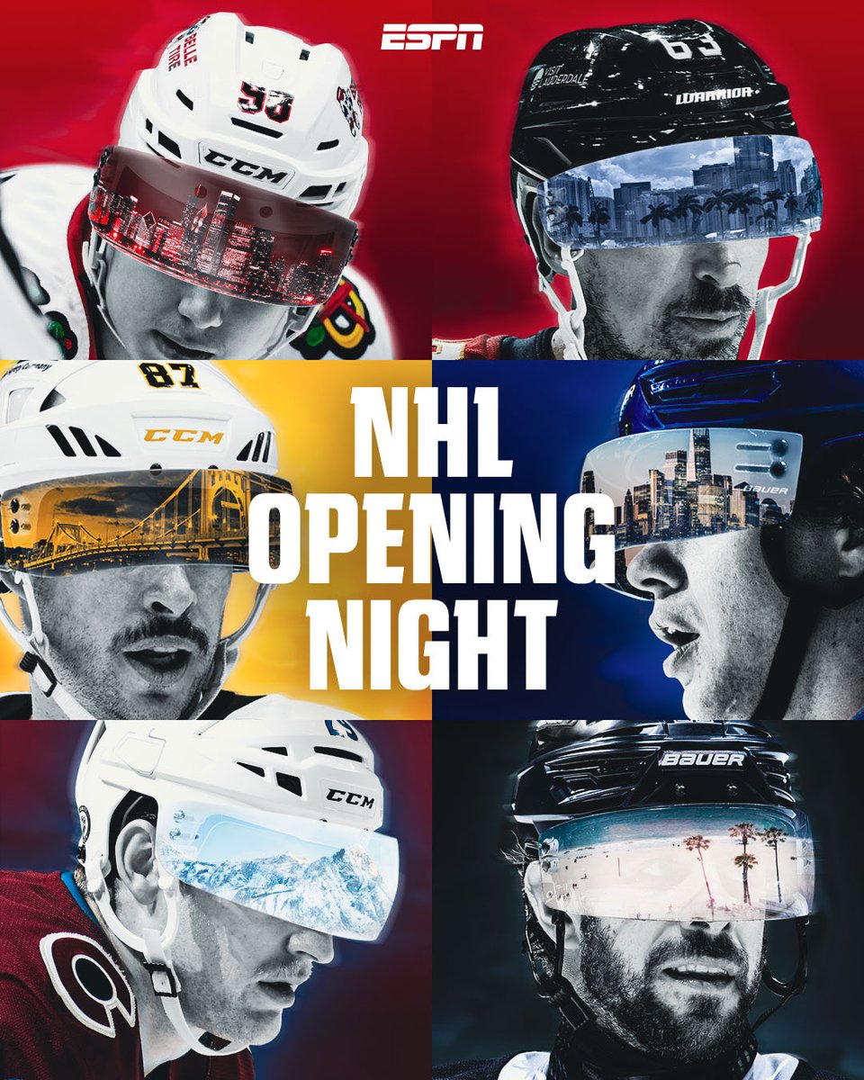 myBetLocker's tweet photo. We lost the KC -3.5 last night (see mBL screenshot) &amp; are now 49-54 for the year. Tonight we are going to parlay FL &amp; NYR to kick off the NHL season. Download @mybetlocker to track &amp; analyze your bets - see screenshot of our myBetLocker dashboard tracking the bet we placed on DK! https://t.co/jOCBNttFNh