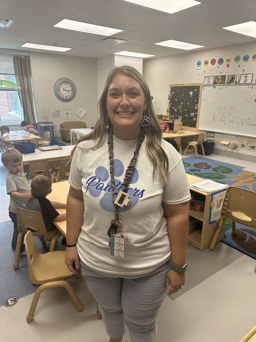 Allison Bryson tweet media