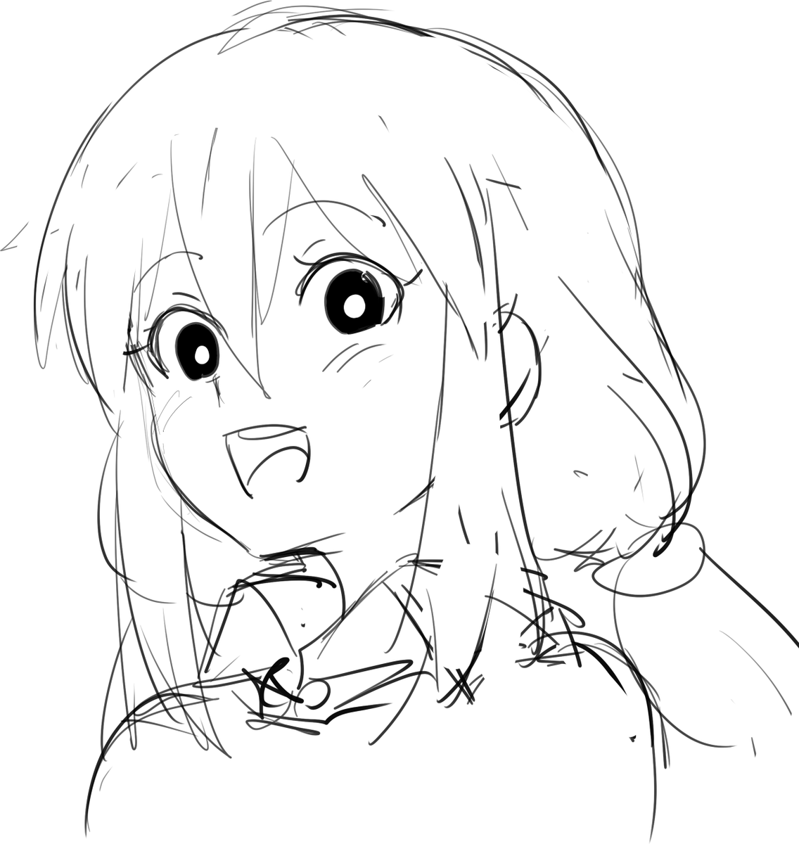 闇鍋公@日常 (@omaemodareda) on Twitter photo 