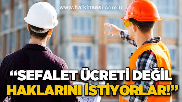 resulkdmr's tweet image. Kamu mühendisi mesleği ile ilgili sorunu değil, tuttuğu takımla ilgili duygularını paylaşıyorsa futbola verdiği önem kadar mesleğini değer vermemektedir..
#KamuMuhendisiYoksayılıyor
#KamuMuhendisiadaletistiyor
#muhendislikmeslekkanunu