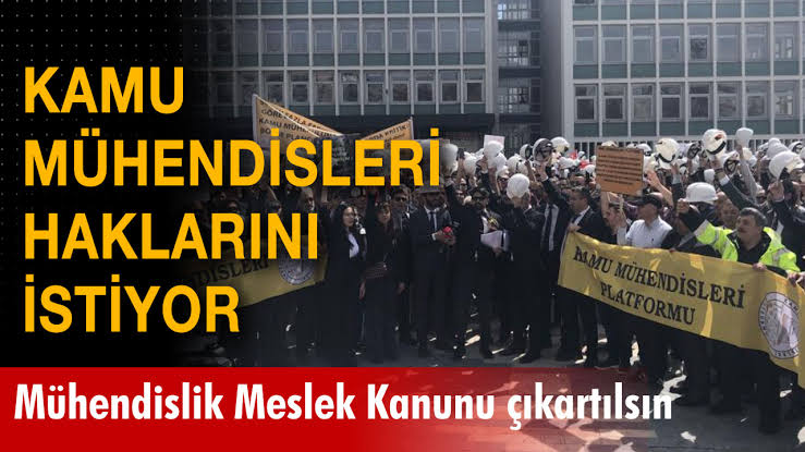 resulkdmr's tweet image. Kamu mühendisi mesleği ile ilgili sorunu değil, tuttuğu takımla ilgili duygularını paylaşıyorsa futbola verdiği önem kadar mesleğini değer vermemektedir..
#KamuMuhendisiYoksayılıyor
#KamuMuhendisiadaletistiyor
#muhendislikmeslekkanunu
