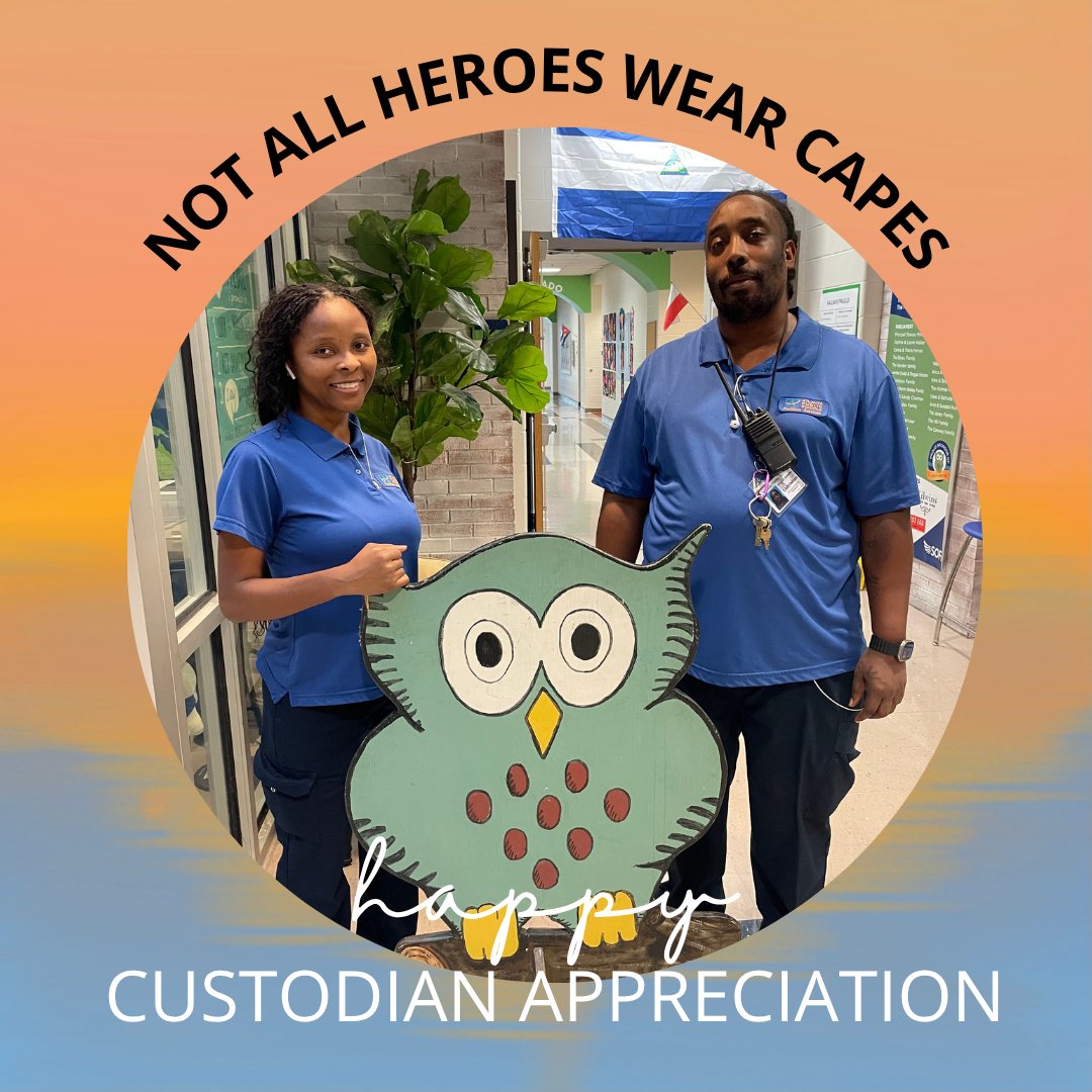 Heather Stephenson tweet media