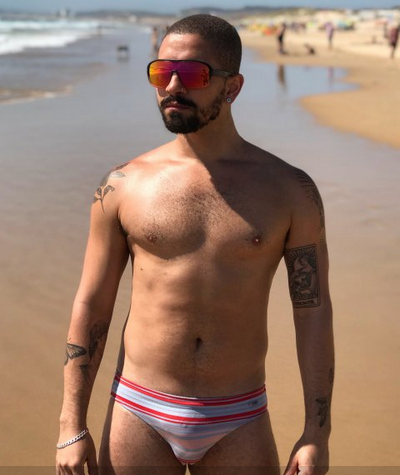 Top10000Guys's tweet photo. Our Top Guy No. 50
Subscribe today and get access to thousands of photos and videos from this and thousands of other Top Guys: https://t.co/YnGiqvLkfG
@onlyfansdir @creators4men https://t.co/JC58r0dx4T
