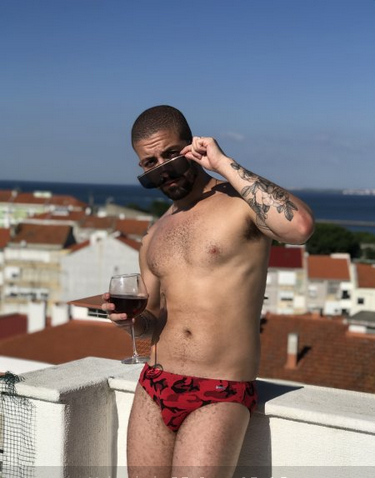 Top10000Guys's tweet photo. Our Top Guy No. 50
Subscribe today and get access to thousands of photos and videos from this and thousands of other Top Guys: https://t.co/YnGiqvLkfG
@onlyfansdir @creators4men https://t.co/JC58r0dx4T