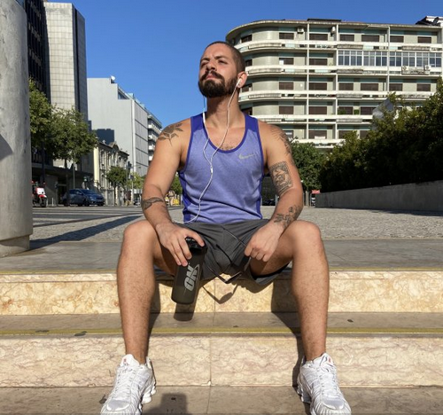 Top10000Guys's tweet photo. Our Top Guy No. 50
Subscribe today and get access to thousands of photos and videos from this and thousands of other Top Guys: https://t.co/YnGiqvLkfG
@onlyfansdir @creators4men https://t.co/JC58r0dx4T