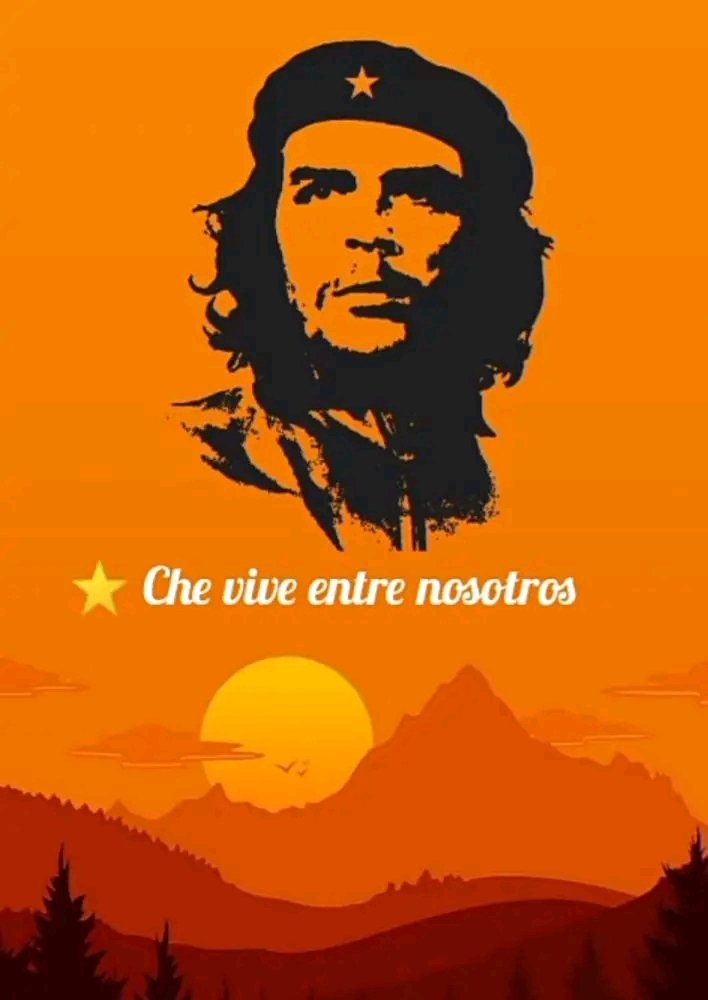 Rafe Ferrazo tweet media