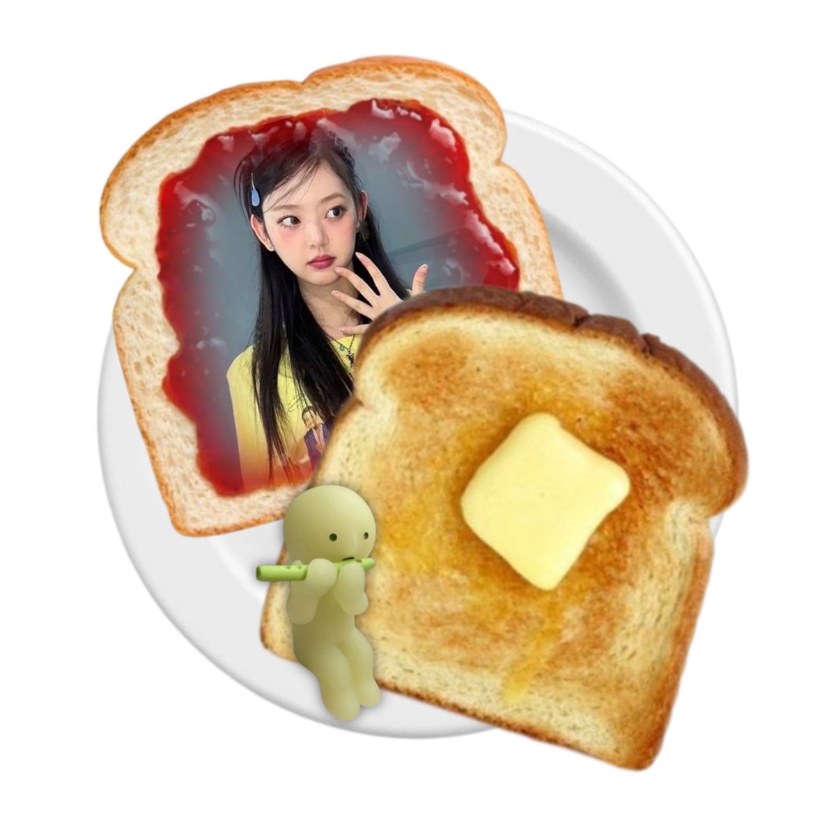 ૮ ․ ․ ྀིა