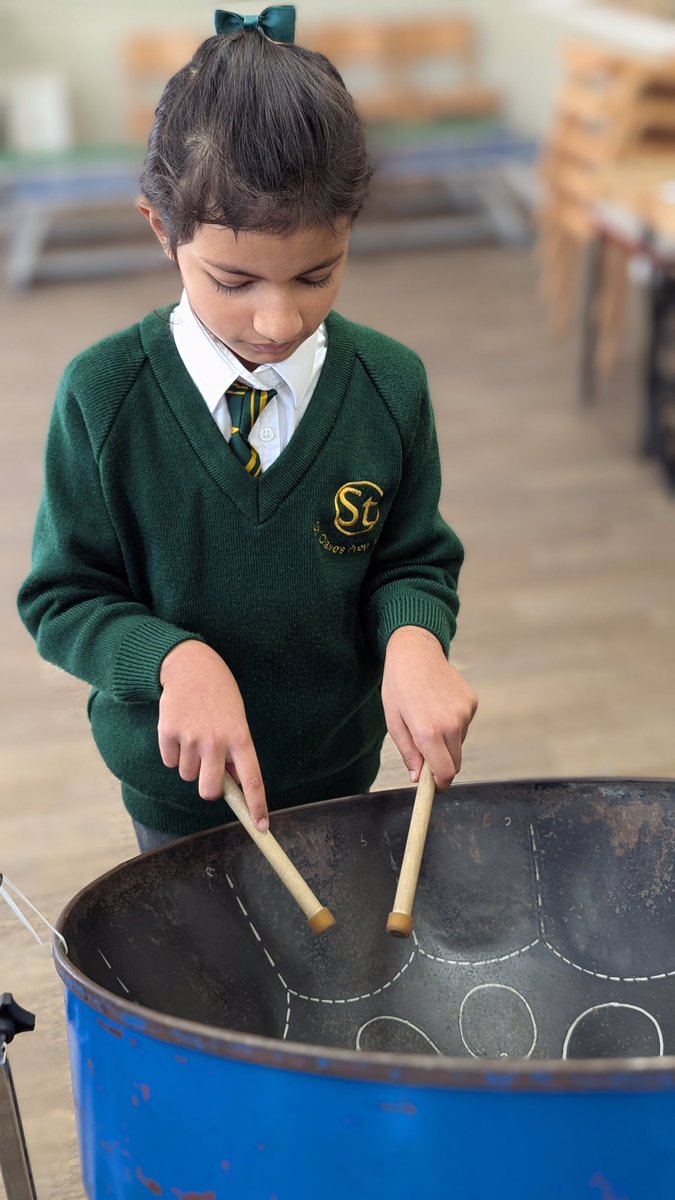 Year 4 | St Olave's Prep School tweet media