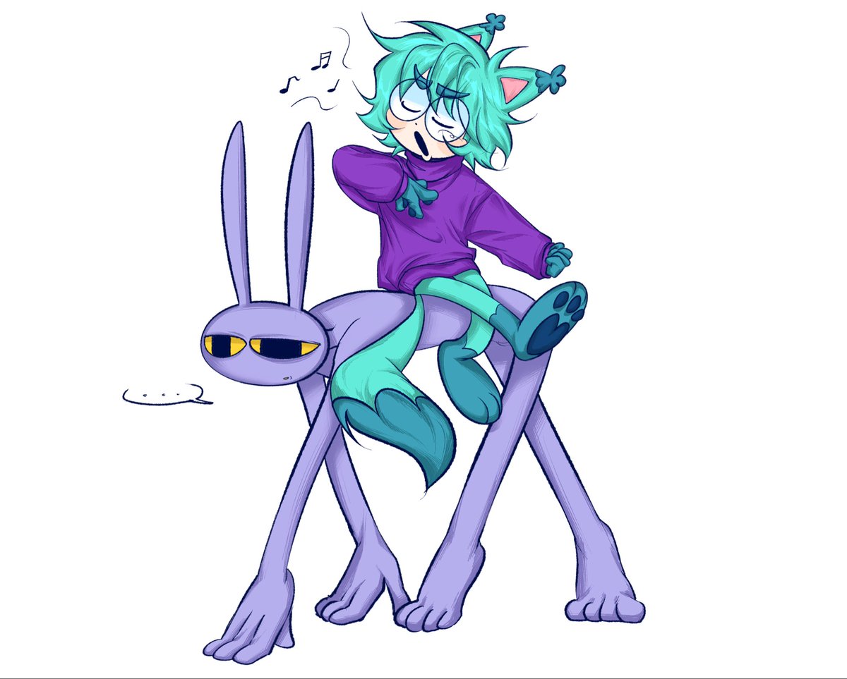 GR7923's tweet photo. #kovycat

Singing on the jax~ https://t.co/b53Qvkeqx8