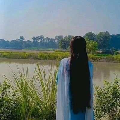 ARIFA (@monirkhan9100) on Twitter photo 