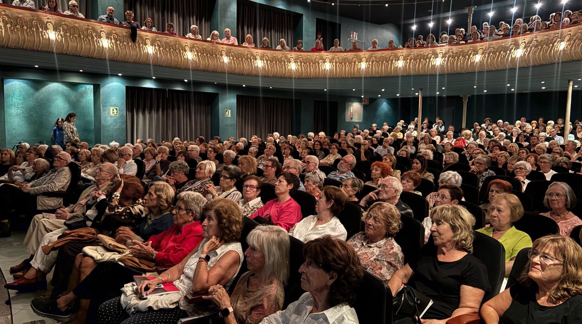 Xavier García Albiol tweet media