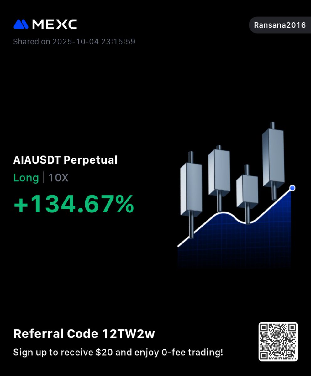 Omindu Ransana tweet media