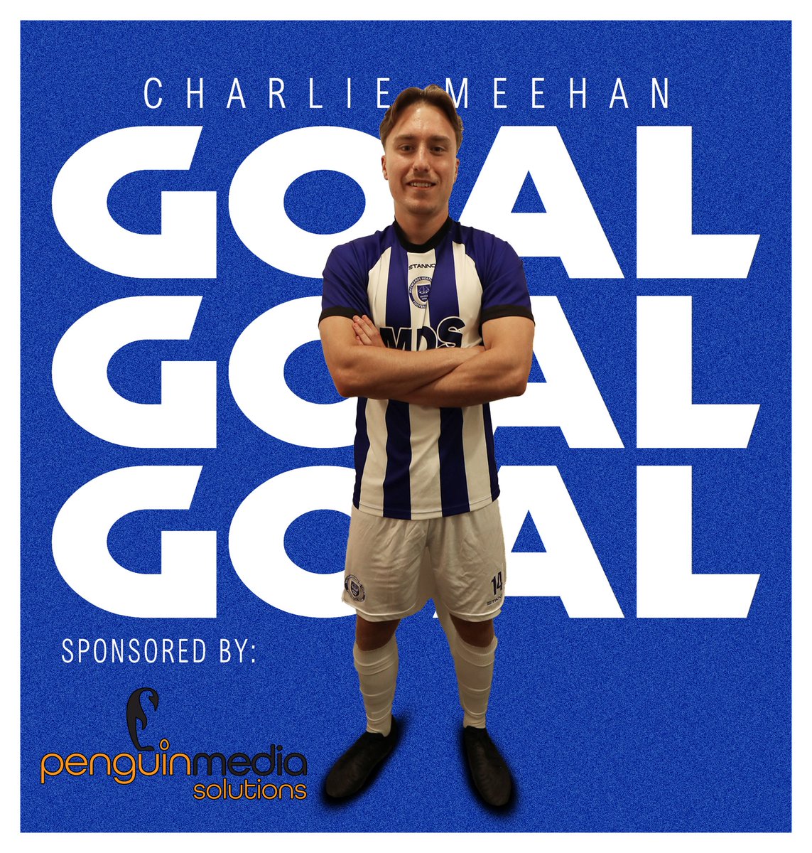 Haywards Heath Town FC tweet media