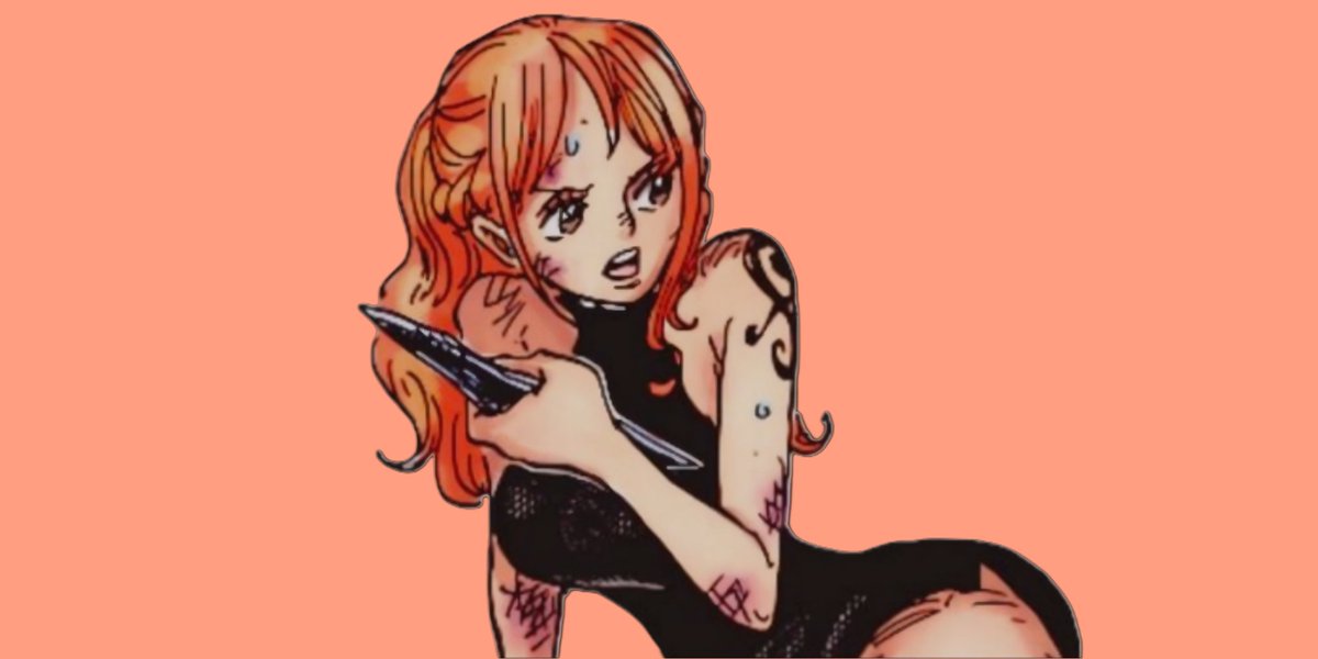 ᅠᅠᅠᅠᅠ 𝑨𝒊𝒓𝒊 𝑼𝒛𝒖𝒎𝒂𝒌𝒊𓈒ᅠᅠᅠᅠ (@jasminumrouge) on Twitter photo 