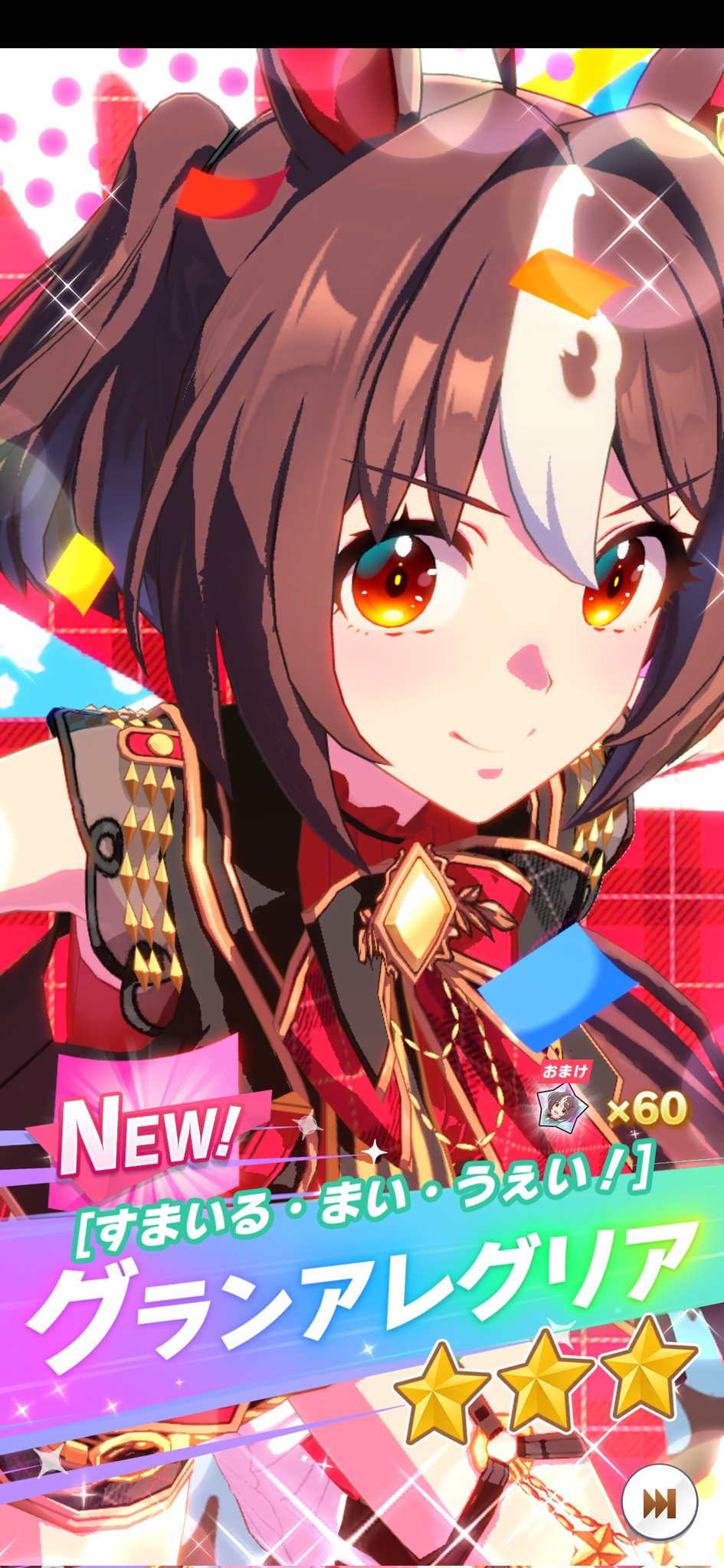 ユーリch (@fJKHRMHebU66886) / X