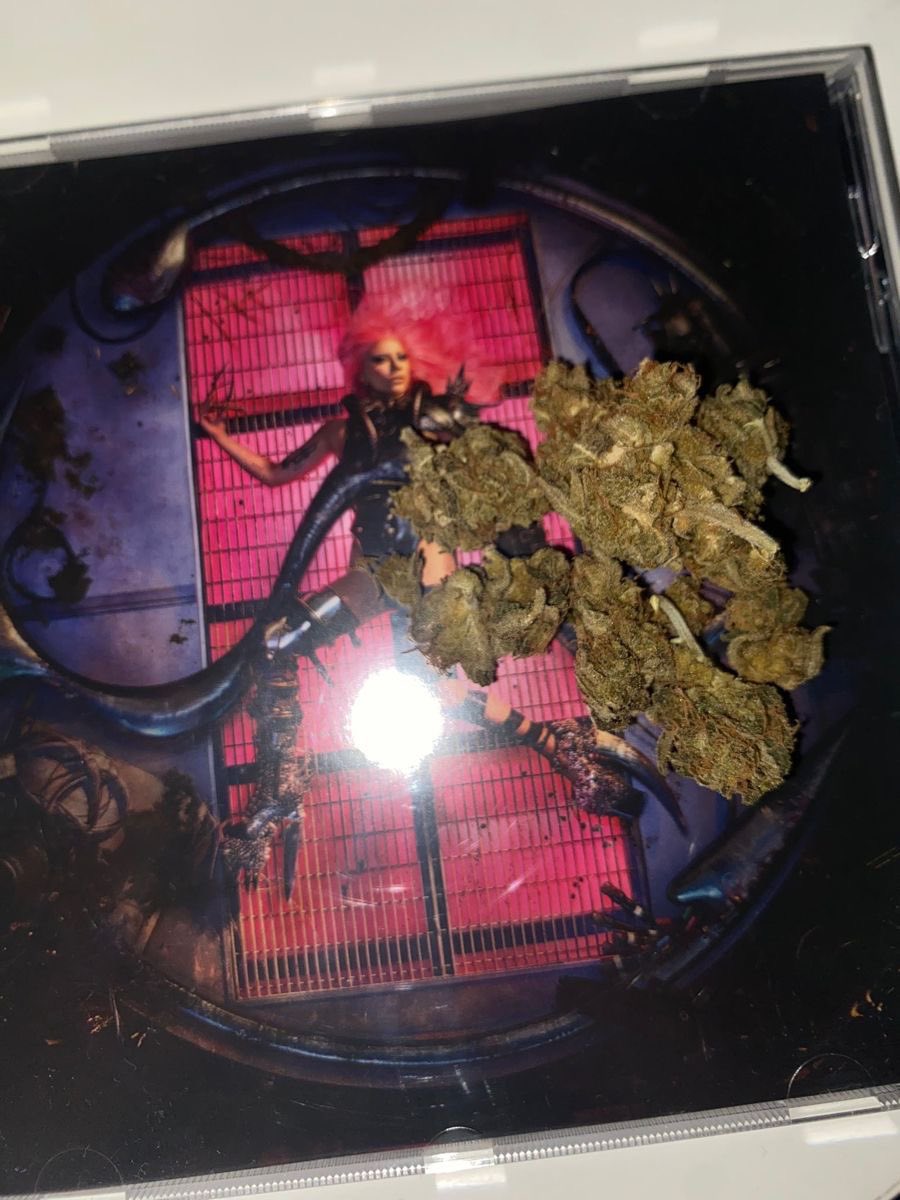 i’m on a hiatus from smoking. can somebody do this for the fame and tfm? 😭