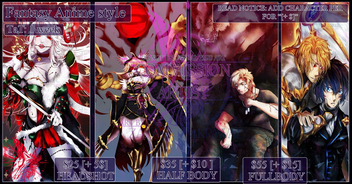 ⛦🐺Zalia Krawal 🗡️⛦ tweet media