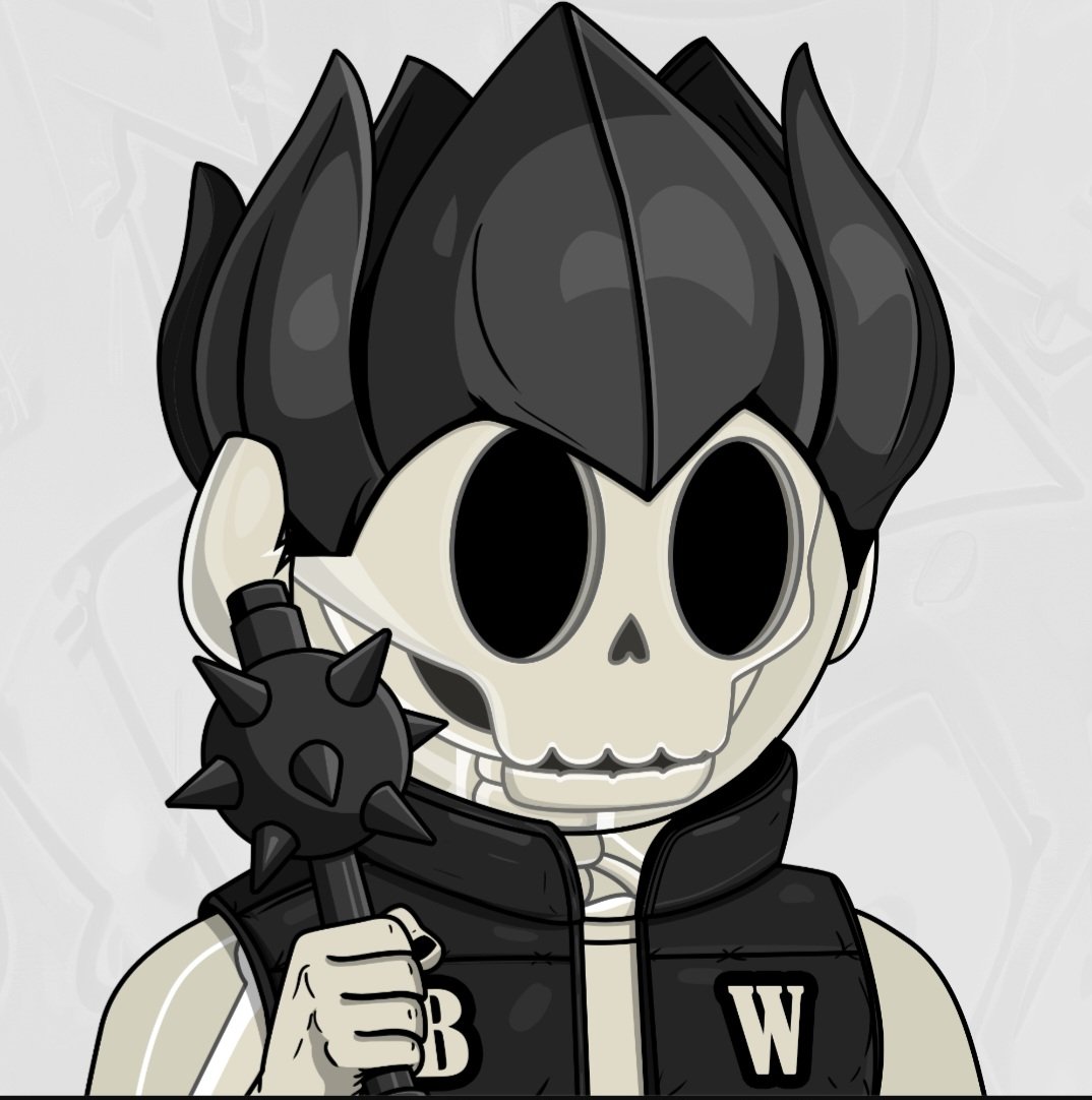 Let's celebrate another partnership, this time with <a href="/JioSYND/">Jio Syndicate</a> who are currently minting at: launchmynft.io/sol/18599

Let's do a giveaway

Must:

👍 ♻️  💬 
Tag 1 Person
Follow <a href="/JioSYND/">Jio Syndicate</a> <a href="/planetkaiju_/">Kaiju</a> <a href="/TEENSONACID/">TEENSONACID</a> 

24hrs Go
#Solana #MagicEden #community