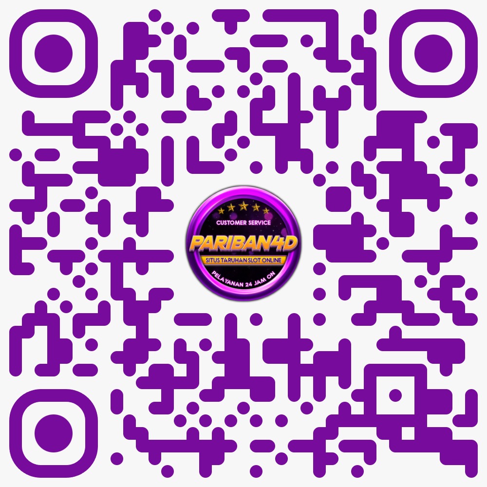 PARIBAN4DSLOT's tweet image. 🎮 Nikmati game favoritmu dengan kecepatan tinggi, grafis keren, dan komunitas aktif di PARIBAN4d.
Biar mabar makin seru, ayo join sekarang!
💥 pariban4dmax.com/v
#GameOnline #GameID #GamersIndonesia #GameSeru #Gaming2025 #Esports #GameMobile #GamersUnitev