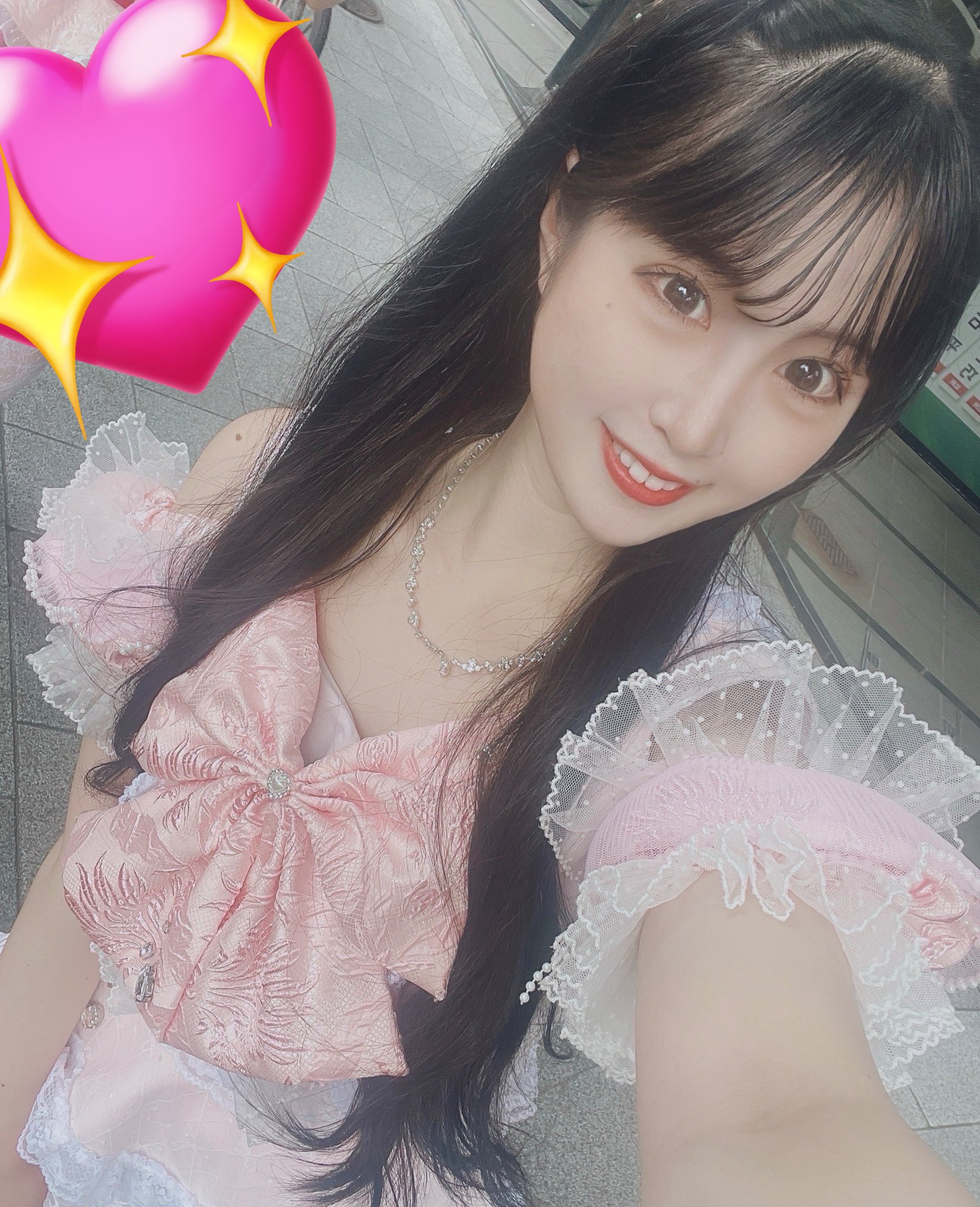 natsuページ NATSU on X: 